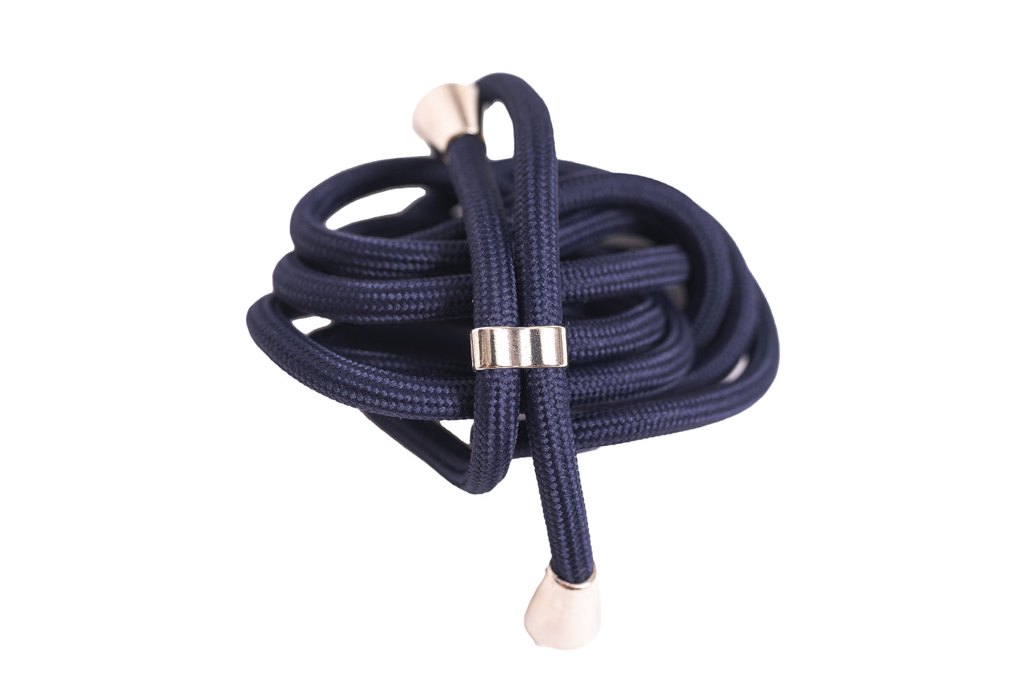 Royal Navy Rope Strap